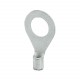C-RC 6/M10 DIN 3240087 PHOENIX CONTACT Ringkabelschuh