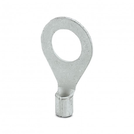 C-RC 6/M10 DIN 3240087 PHOENIX CONTACT Ringkabelschuh