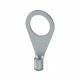 C-RC 6/M12 DIN 3240088 PHOENIX CONTACT Capocorda ad anello