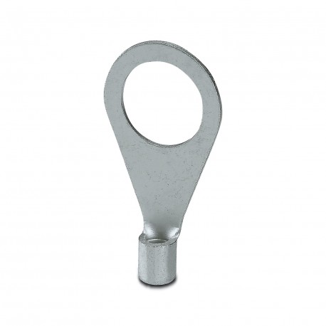 C-RC 6/M12 DIN 3240088 PHOENIX CONTACT Capocorda ad anello