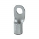 C-RC 10/M5 DIN 3240089 PHOENIX CONTACT Capocorda ad anello