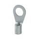 C-RC 10/M8 DIN 3240091 PHOENIX CONTACT Capocorda ad anello