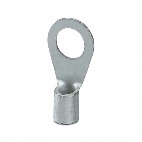 C-RC 10/M8 DIN 3240091 PHOENIX CONTACT Capocorda ad anello