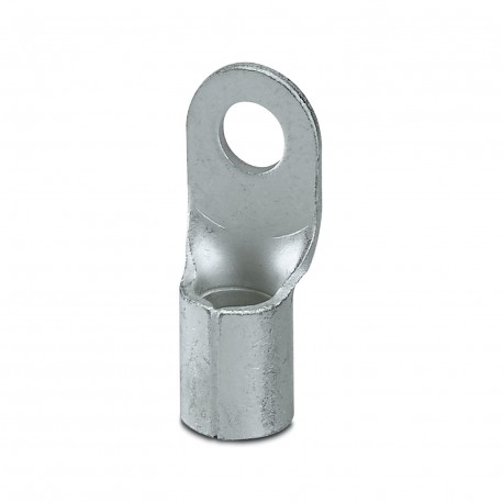 C-RC 16/M5 DIN 3240094 PHOENIX CONTACT Ringkabelschuh