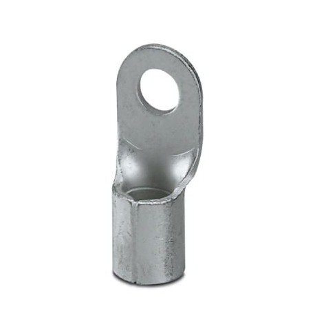C-RC 16/M5 DIN 3240094 PHOENIX CONTACT Terminal de cable anular, sin aislar, 16 mm2, M5