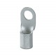 C-RC 16/M6 DIN 3240095 PHOENIX CONTACT Capocorda ad anello