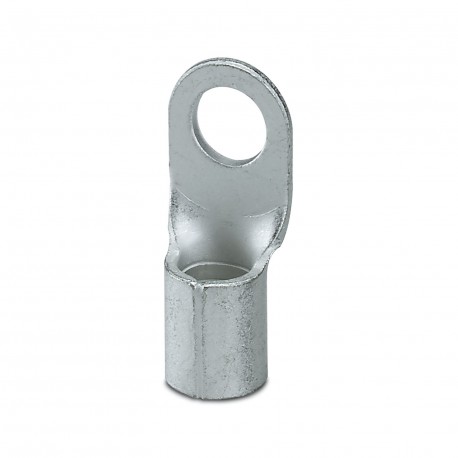 C-RC 16/M6 DIN 3240095 PHOENIX CONTACT Capocorda ad anello