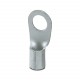 C-RC 16/M8 DIN 3240096 PHOENIX CONTACT Capocorda ad anello