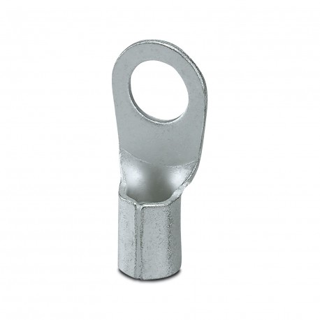 C-RC 16/M8 DIN 3240096 PHOENIX CONTACT Capocorda ad anello
