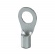 C-RC 16/M10 DIN 3240097 PHOENIX CONTACT Ringkabelschuh