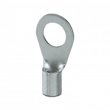 C-RC 16/M10 DIN 3240097 PHOENIX CONTACT Ringkabelschuh