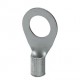 C-RC 16/M12 DIN 3240098 PHOENIX CONTACT Capocorda ad anello