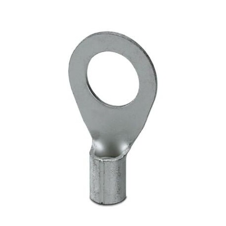 C-RC 16/M12 DIN 3240098 PHOENIX CONTACT Capocorda ad anello