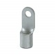 C-RC 25/M5 DIN 3240099 PHOENIX CONTACT Capocorda ad anello