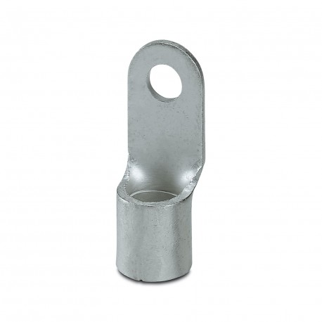 C-RC 25/M5 DIN 3240099 PHOENIX CONTACT Capocorda ad anello