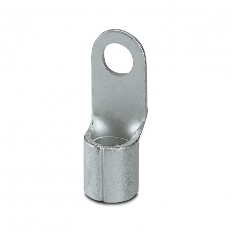 C-RC 25/M6 DIN 3240100 PHOENIX CONTACT Capocorda ad anello