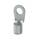 C-RC 25/M8 DIN 3240101 PHOENIX CONTACT Ringkabelschuh