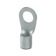 C-RC 25/M10 DIN 3240102 PHOENIX CONTACT Capocorda ad anello