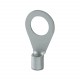C-RC 25/M16 DIN 3240104 PHOENIX CONTACT Ringkabelschuh