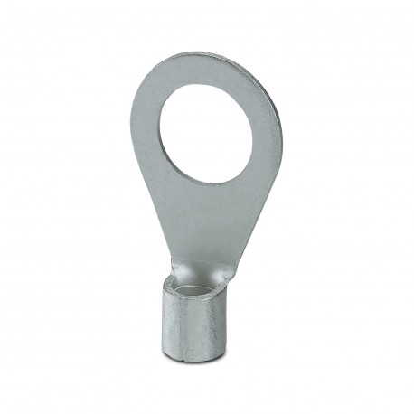 C-RC 25/M16 DIN 3240104 PHOENIX CONTACT Ringkabelschuh