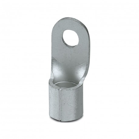 C-RC 35/M6 DIN 3240105 PHOENIX CONTACT Capocorda ad anello