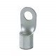 C-RC 35/M8 DIN 3240106 PHOENIX CONTACT Capocorda ad anello