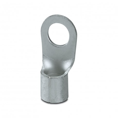 C-RC 35/M10 DIN 3240107 PHOENIX CONTACT Capocorda ad anello