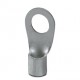 C-RC 35/M12 DIN 3240108 PHOENIX CONTACT Ringkabelschuh