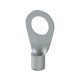 C-RC 35/M16 DIN 3240109 PHOENIX CONTACT Capocorda ad anello