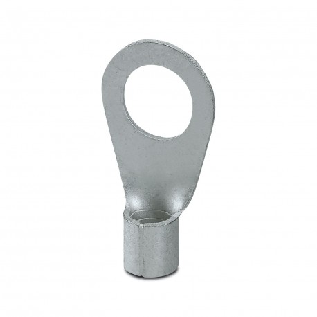 C-RC 35/M16 DIN 3240109 PHOENIX CONTACT Capocorda ad anello