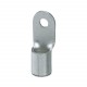 C-RC 50/M6 DIN 3240110 PHOENIX CONTACT Terminal de cable anular, sin aislar, 50 mm2, M6