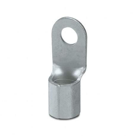 C-RC 50/M8 DIN 3240111 PHOENIX CONTACT Capocorda ad anello