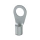 C-RC 50/M16 DIN 3240114 PHOENIX CONTACT Capocorda ad anello