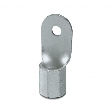 C-RC 70/M6 DIN 3240115 PHOENIX CONTACT Capocorda ad anello