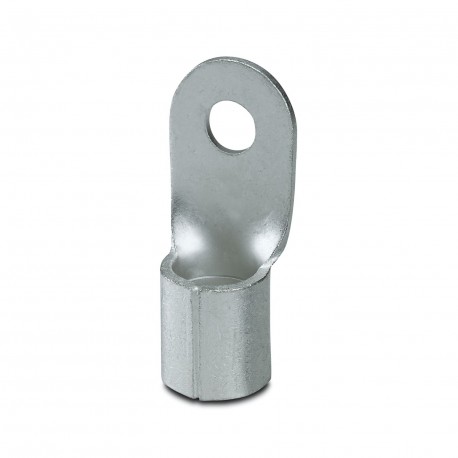 C-RC 70/M8 DIN 3240116 PHOENIX CONTACT Capocorda ad anello