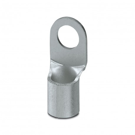 C-RC 70/M12 DIN 3240118 PHOENIX CONTACT Ringkabelschuh