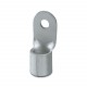 C-RC 95/M8 DIN 3240120 PHOENIX CONTACT Capocorda ad anello