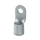 C-RC 95/M10 DIN 3240121 PHOENIX CONTACT Capocorda ad anello