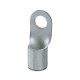 C-RC 95/M12 DIN 3240122 PHOENIX CONTACT Capocorda ad anello