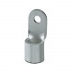 C-RC 120/M8 DIN 3240124 PHOENIX CONTACT Capocorda ad anello