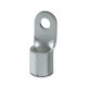C-RC 120/M10 DIN 3240125 PHOENIX CONTACT Capocorda ad anello