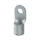 C-RC 150/M12 DIN 3240129 PHOENIX CONTACT Ringkabelschuh
