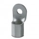 C-RC 185/M12 DIN 3240132 PHOENIX CONTACT Ringkabelschuh
