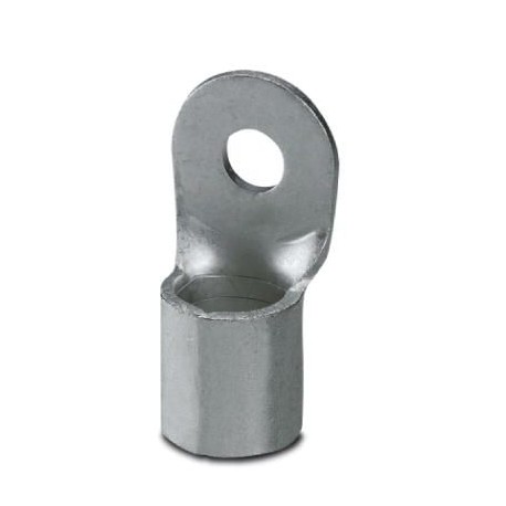 C-RC 185/M12 DIN 3240132 PHOENIX CONTACT Ringkabelschuh