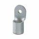 C-RC 240/M10 DIN 3240134 PHOENIX CONTACT Capocorda ad anello