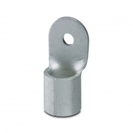C-RC 240/M10 DIN 3240134 PHOENIX CONTACT Capocorda ad anello