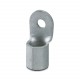 C-RC 240/M12 DIN 3240135 PHOENIX CONTACT Terminal de cable anular, sin aislar, 240 mm2, M12