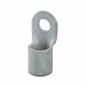 C-RC 240/M16 DIN 3240136 PHOENIX CONTACT Ringkabelschuh