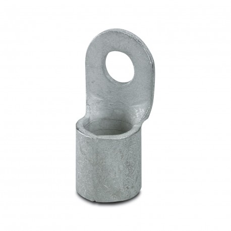 C-RC 240/M16 DIN 3240136 PHOENIX CONTACT Ringkabelschuh