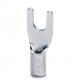 C-FC 1,5/M3 3240137 PHOENIX CONTACT Capocorda a forcella
